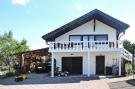 FerienhausPolen - : holiday home, Stepnica-FH 3 Personen