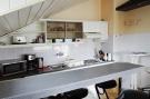 FerienhausPolen - : holiday home, Stepnica-FH 3 Personen