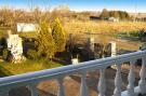 VakantiehuisPolen - : holiday home, Stepnica-FH 3 Personen