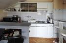 VakantiehuisPolen - : holiday home, Stepnica-FH 3 Personen