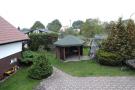 FerienhausPolen - : holiday home, Stepnica-FH 3 Personen