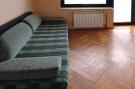 VakantiehuisPolen - : holiday home, Stepnica-FH 3 Personen