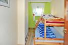 Holiday homePoland - : Holiday home in Stepnica for 6 persons LESN