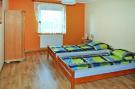 Holiday homePoland - : Holiday home in Stepnica for 6 persons LESN