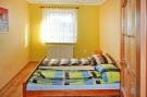 VakantiehuisPolen - : Holiday home in Stepnica for 6 persons LESN