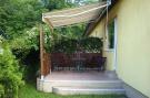 Holiday homePoland - : Holiday home in Stepnica for 6 persons LESN