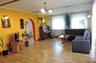 Holiday homePoland - : Holiday home in Stepnica for 6 persons LESN