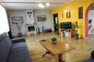 VakantiehuisPolen - : Holiday home in Stepnica for 6 persons LESN