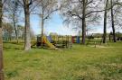 VakantiehuisPolen - : Holiday home in Stepnica for 6 persons LESN