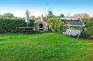 Holiday homePoland - : Holiday home in Stepnica for 6 persons LESN