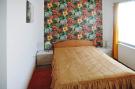 Holiday homePoland - : Holiday Home in Nowe Warpno Oranges Haus