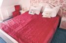 Holiday homePoland - : Holiday Home in Nowe Warpno Oranges Haus