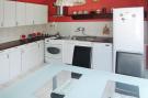 VakantiehuisPolen - : Holiday appartment in Stepnica for 4 persons