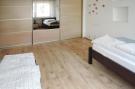 VakantiehuisPolen - : Holiday appartment in Stepnica for 4 persons