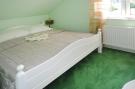 VakantiehuisPolen - : New holiday home in Nowe Warpno - Seeadler