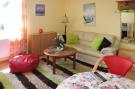 Holiday homePoland - : New holiday home in Nowe Warpno - Seeadler