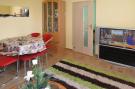 Holiday homePoland - : New holiday home in Nowe Warpno - Seeadler