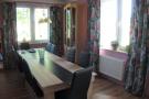 VakantiehuisPolen - : New holiday home in Nowe Warpno - Seeadler