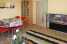 Holiday homePoland - : New holiday home in Nowe Warpno - Seeadler  [14] 