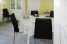 Holiday homePoland - : New holiday home in Nowe Warpno - Seeadler  [19] 