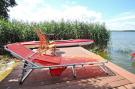 Holiday homePoland - : New holiday home in Nowe Warpno at the lake for 10