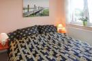 Holiday homePoland - : New holiday home in Nowe Warpno at the lake for 10