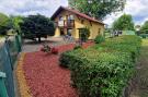 FerienhausPolen - : holiday home in Kopice by Stepnica