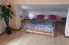 Holiday homePoland - : holiday home in Kopice by Stepnica