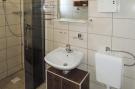 Holiday homePoland - : holiday home in Kopice by Stepnica