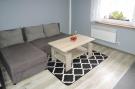 Holiday homePoland - : "Yellow House" in Stepnica for 6 persons WY