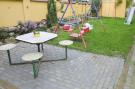 VakantiehuisPolen - : "Yellow House" in Stepnica for 6 persons WY