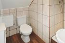 VakantiehuisPolen - : Semi-detached house in Stepnica DES