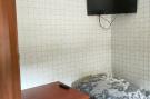 Holiday homePoland - : Semi-detached house in Stepnica DES