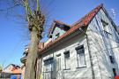 VakantiehuisPolen - : Semi-detached house in Stepnica DES