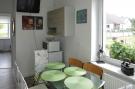 VakantiehuisPolen - : Semi-detached house Racimierz-6 Pers 65qm DOM