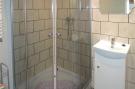 Holiday homePoland - : Semi-detached house Racimierz-6 Pers 65qm DOM