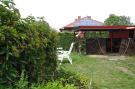 Holiday homePoland - : Semi-detached house Racimierz-6 Pers 65qm DOM