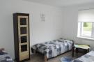 Holiday homePoland - : Semi-detached house Racimierz-6 Pers 65qm DOM