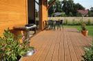 VakantiehuisPolen - : holiday home Stepnica