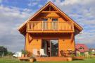 VakantiehuisPolen - : holiday home Stepnica