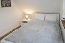 VakantiehuisPolen - : holiday home in Stepnica for 6 persons