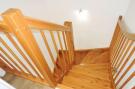 Holiday homePoland - : holiday home in Stepnica for 6 persons