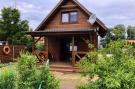 VakantiehuisPolen - : holiday home in Stepnica for 6 persons