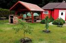 FerienhausPolen - : holiday home Nowe Warpno Chick