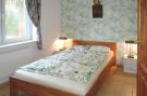 Holiday homePoland - : holiday home Nowe Warpno Jagoda for 8 persons