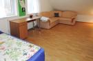 Holiday homePoland - : holiday home Nowe Warpno Jagoda for 8 persons