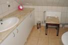 VakantiehuisPolen - : holiday home Nowe Warpno Jagoda for 8 persons