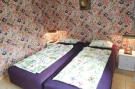 FerienhausPolen - : holiday home Nowe Warpno Jagoda for 8 persons