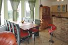 FerienhausPolen - : holiday home Nowe Warpno Jagoda for 8 persons