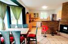 Holiday homePoland - : holiday home Nowe Warpno Jagoda for 8 persons